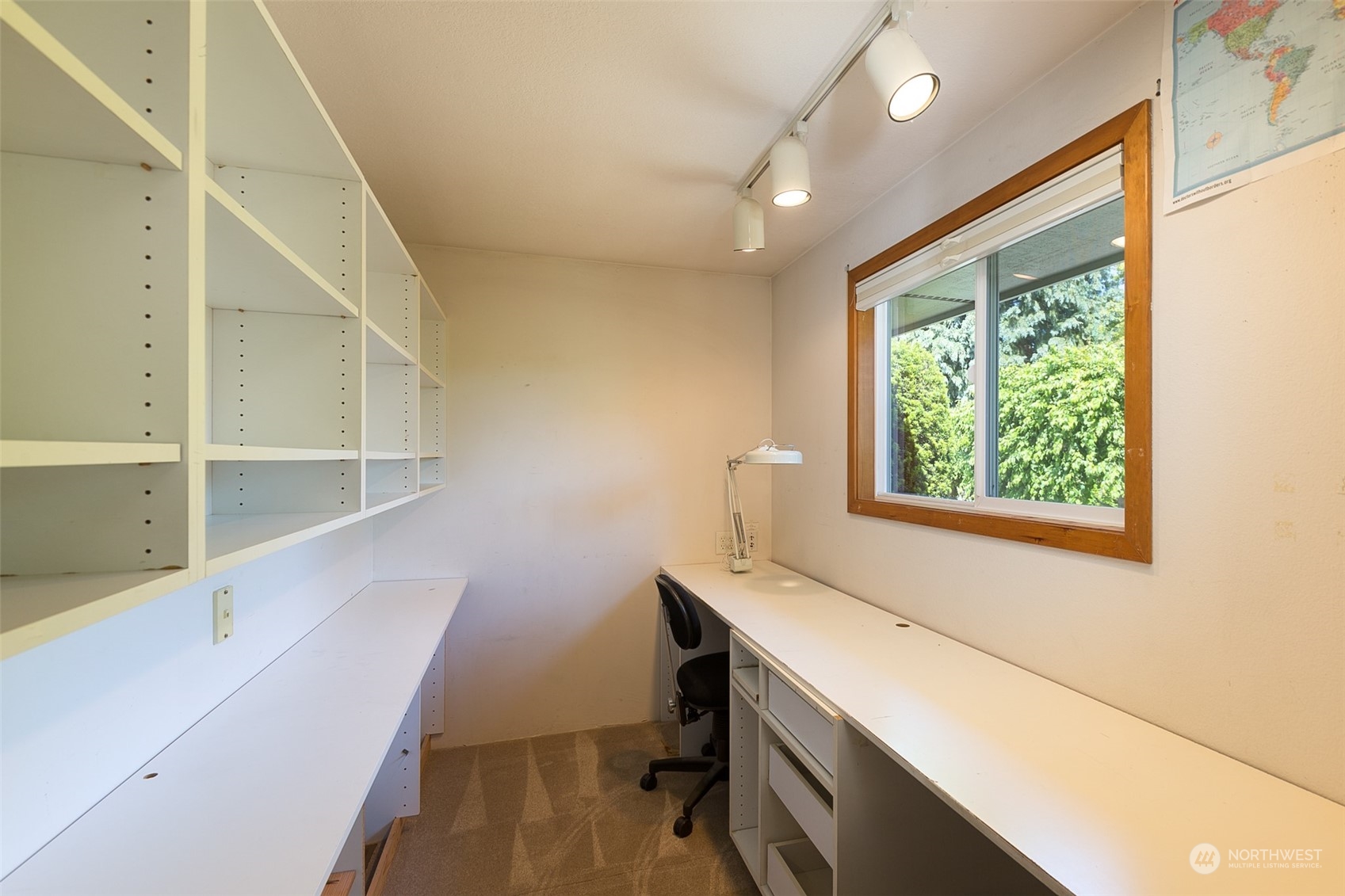 40 Wright Lane Sequim, WA 98382 - Photo 30 of 40