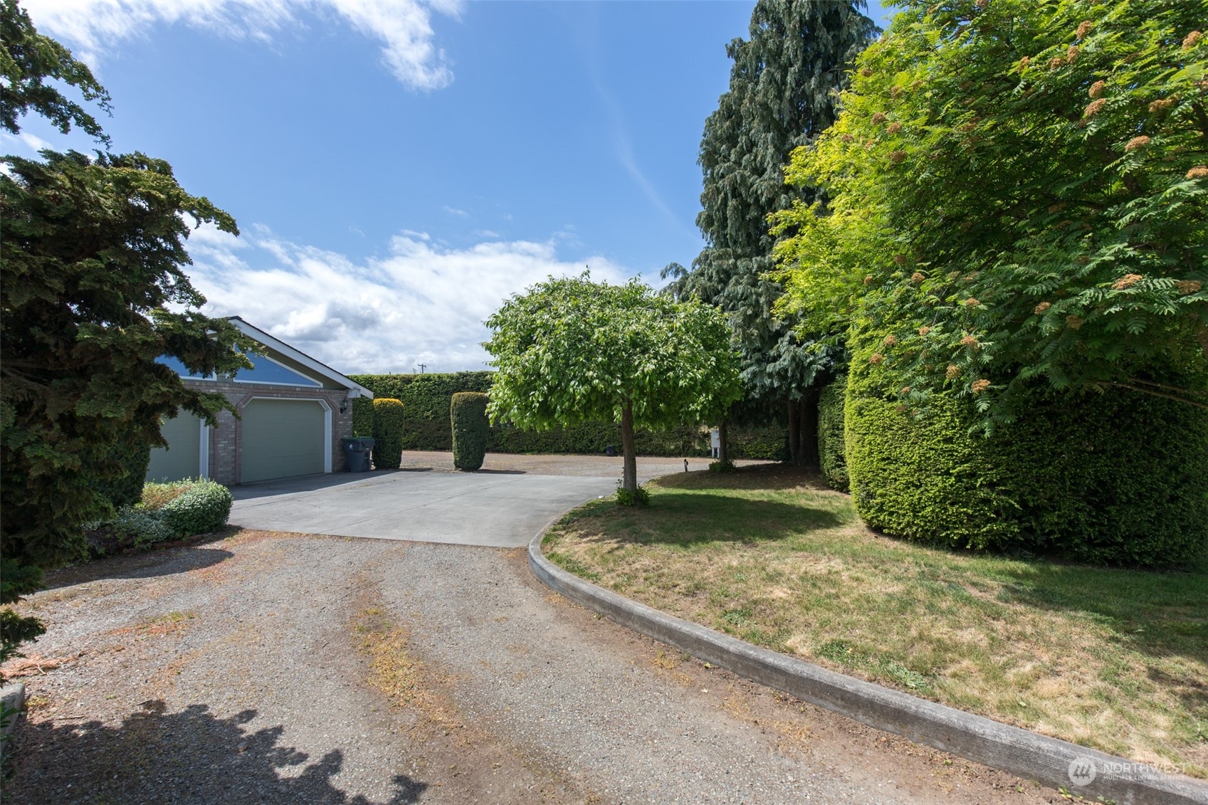 40 Wright Lane Sequim, WA 98382 - Photo 3 of 40