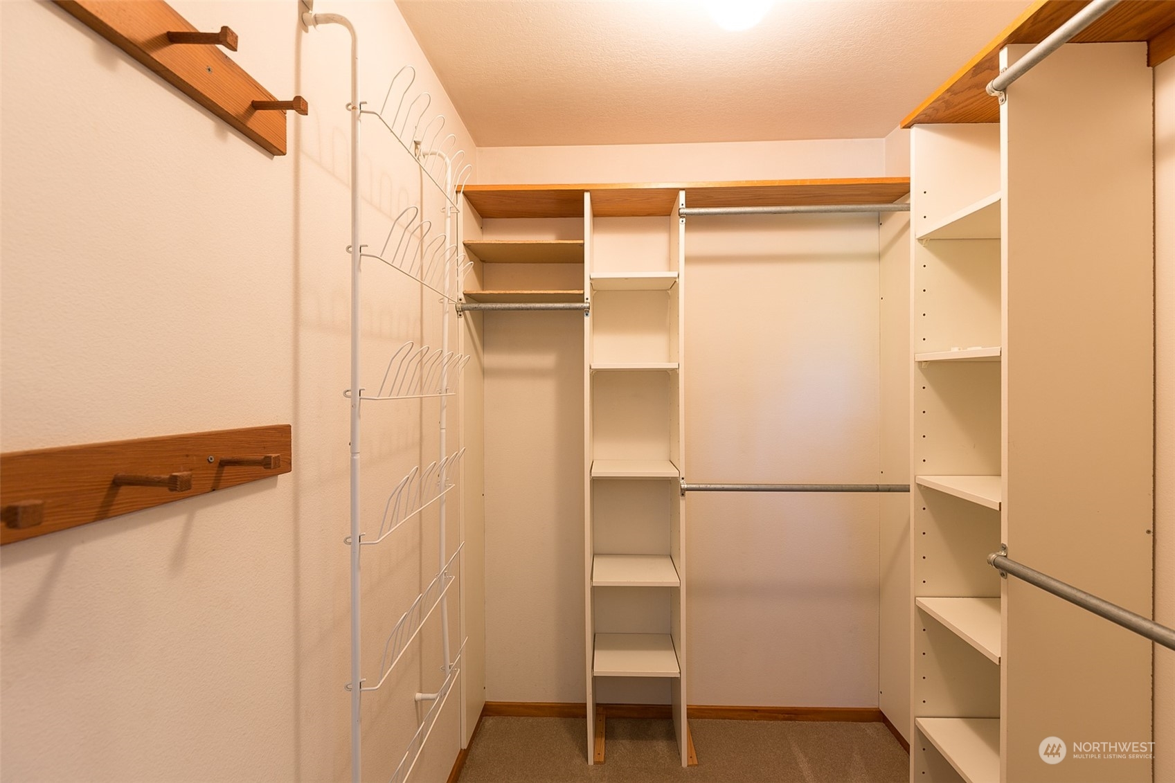 40 Wright Lane Sequim, WA 98382 - Photo 31 of 40