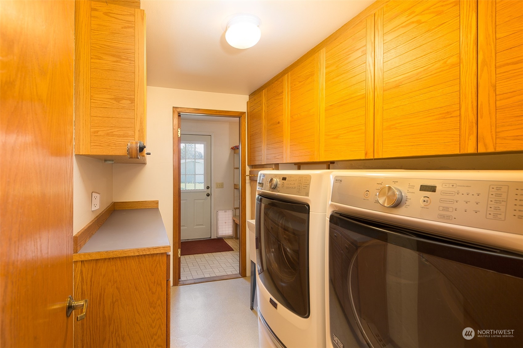 40 Wright Lane Sequim, WA 98382 - Photo 33 of 40