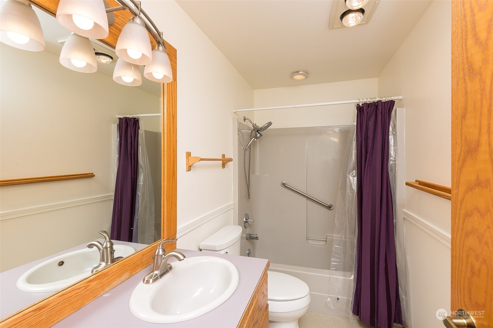 40 Wright Lane Sequim, WA 98382 - Photo 34 of 40