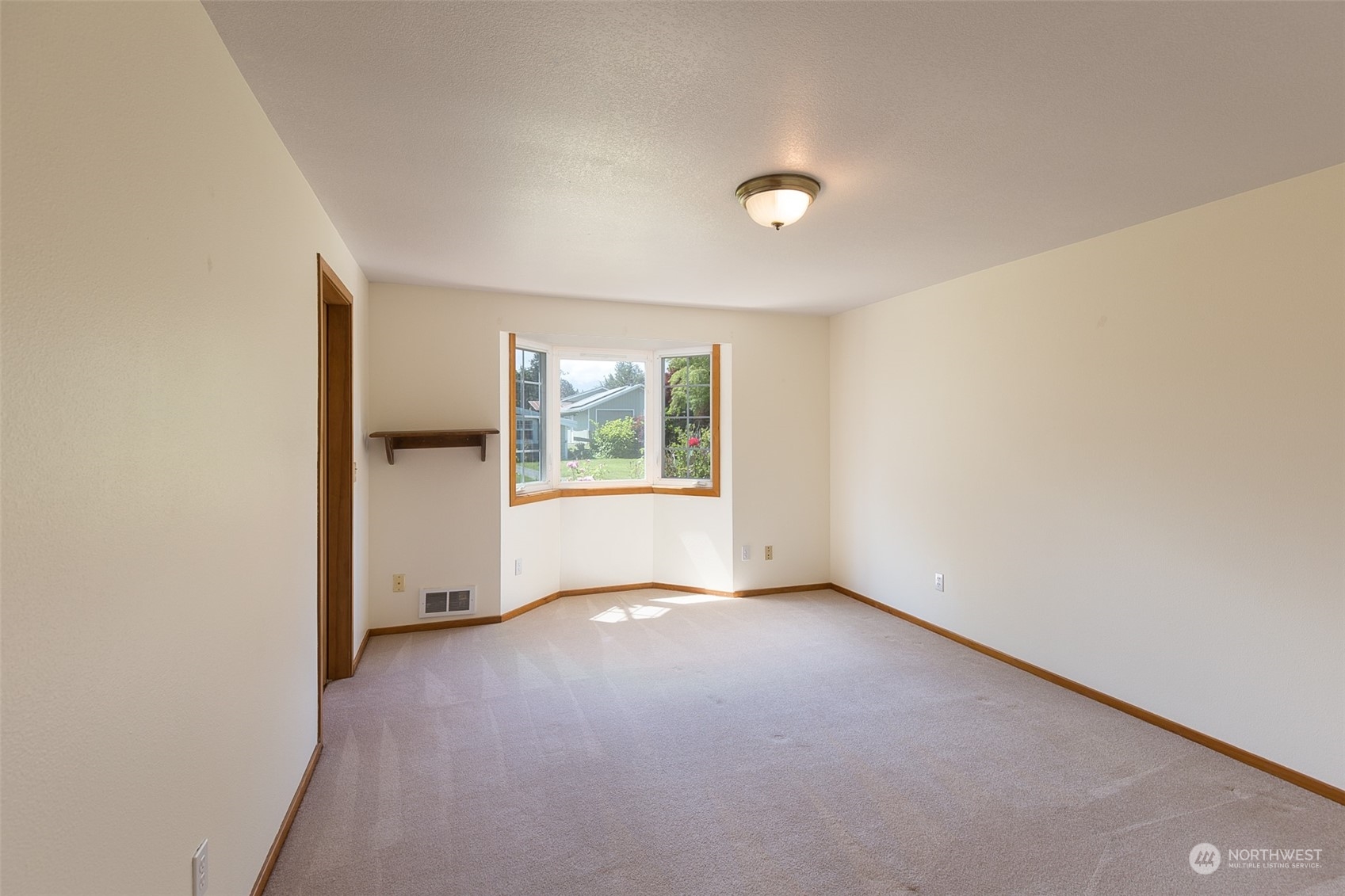 40 Wright Lane Sequim, WA 98382 - Photo 35 of 40