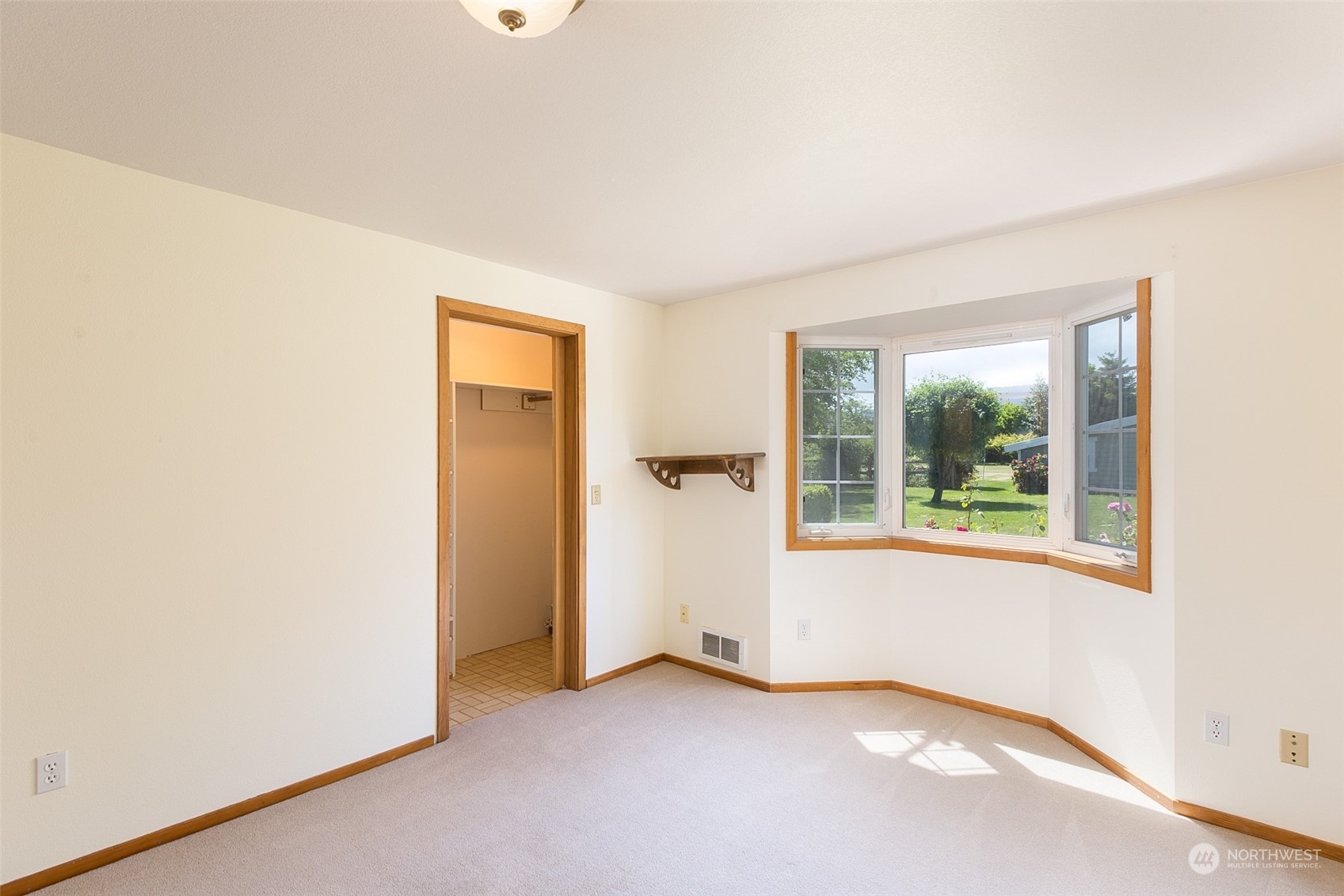 40 Wright Lane Sequim, WA 98382 - Photo 36 of 40