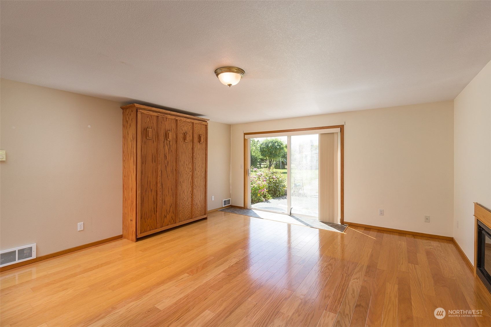 40 Wright Lane Sequim, WA 98382 - Photo 37 of 40