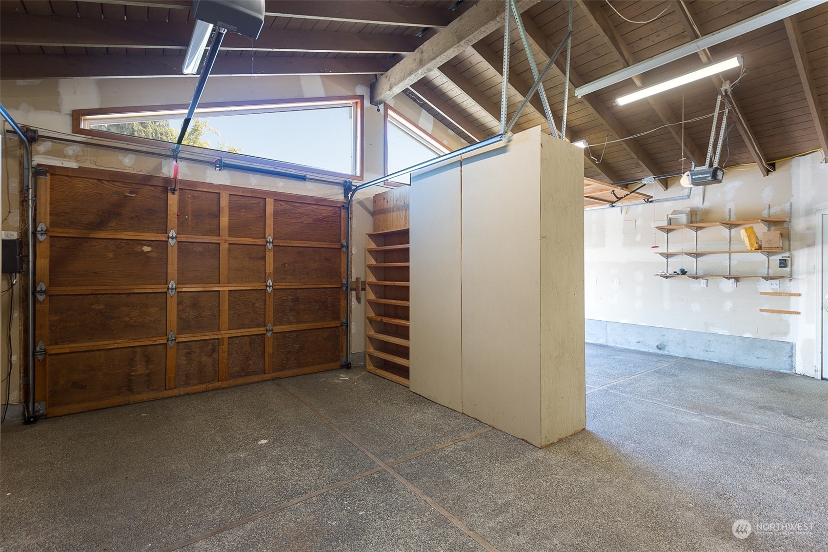 40 Wright Lane Sequim, WA 98382 - Photo 38 of 40