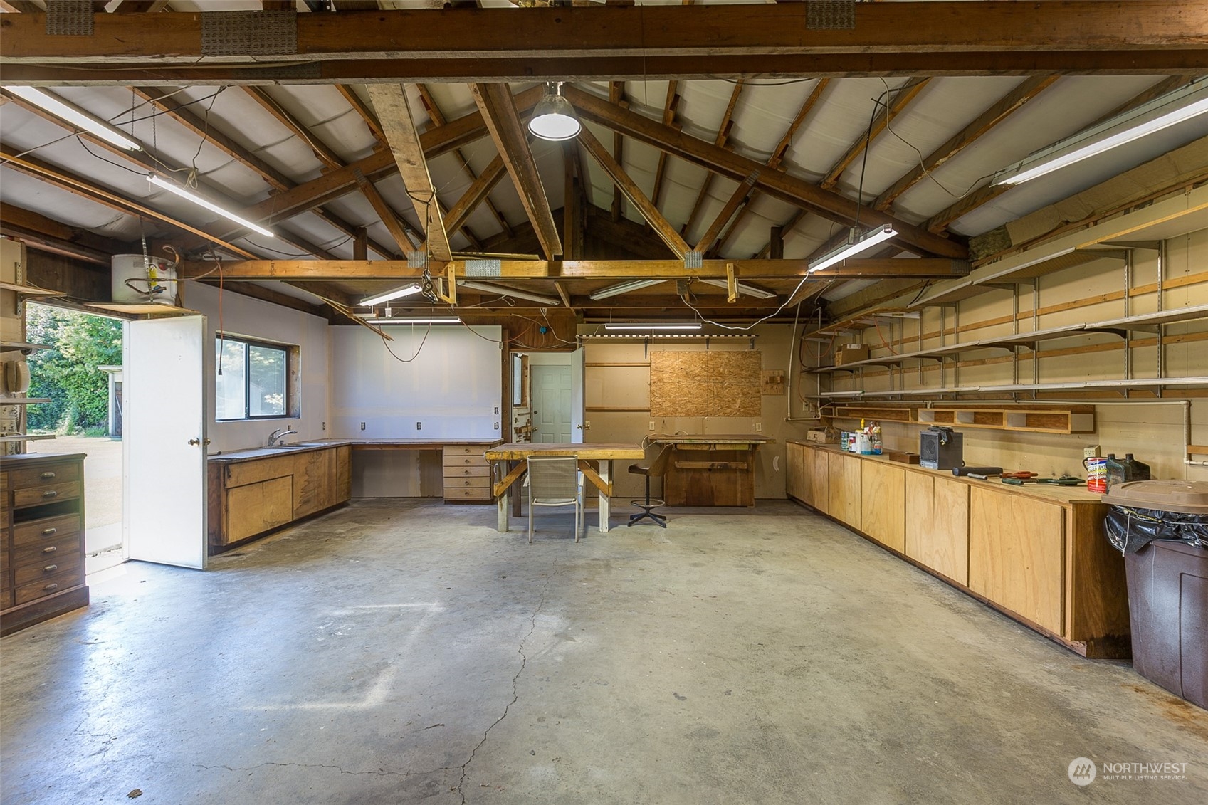 40 Wright Lane Sequim, WA 98382 - Photo 39 of 40