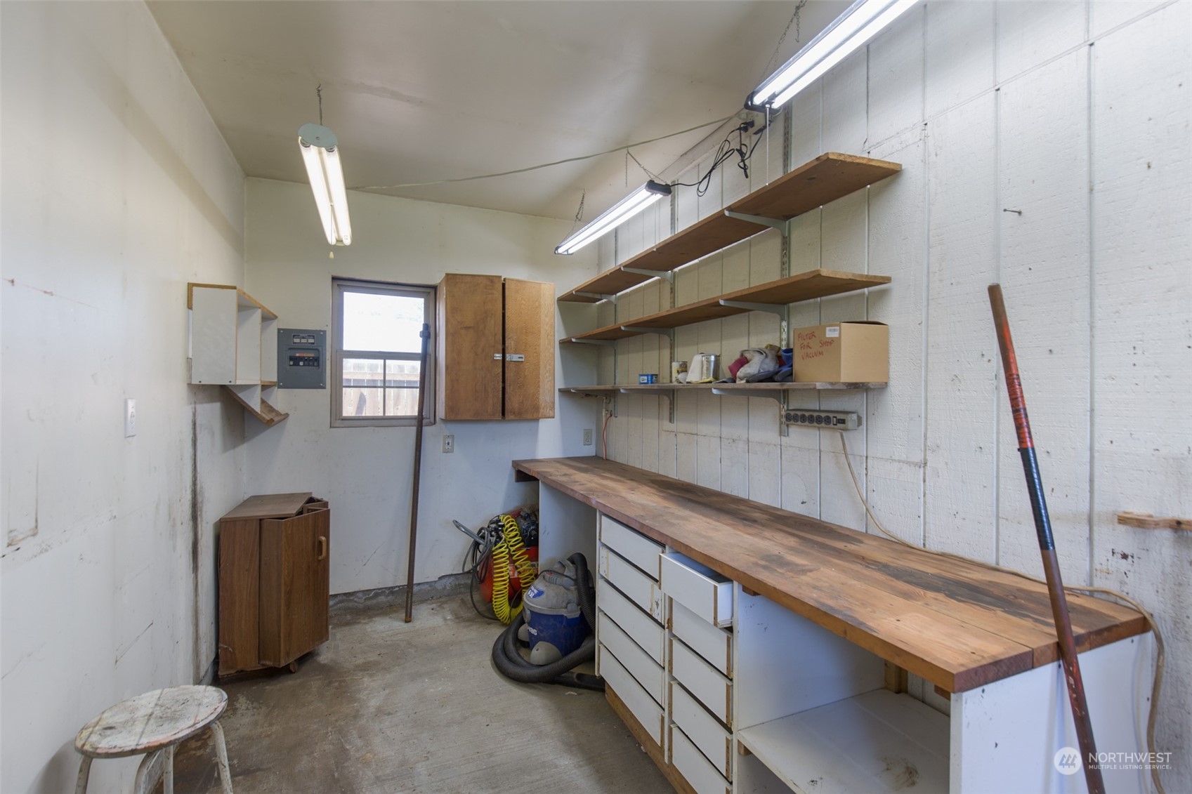 40 Wright Lane Sequim, WA 98382 - Photo 40 of 40