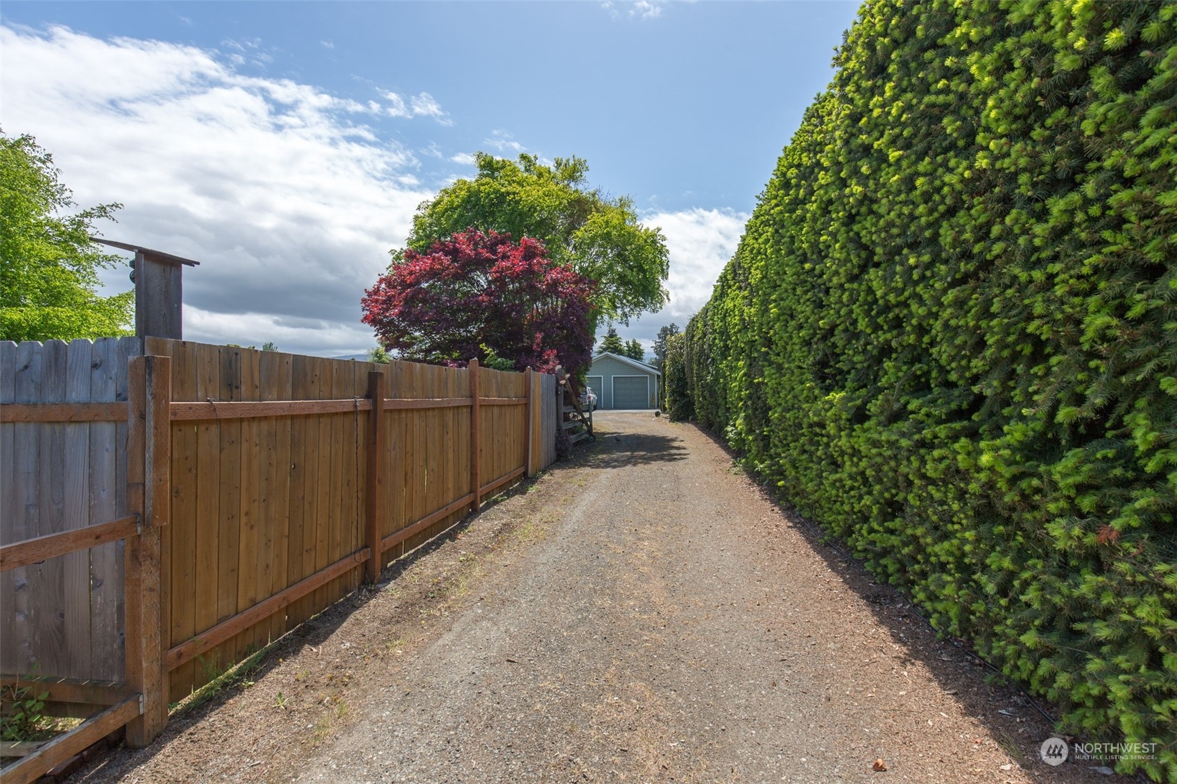 40 Wright Lane Sequim, WA 98382 - Photo 4 of 40