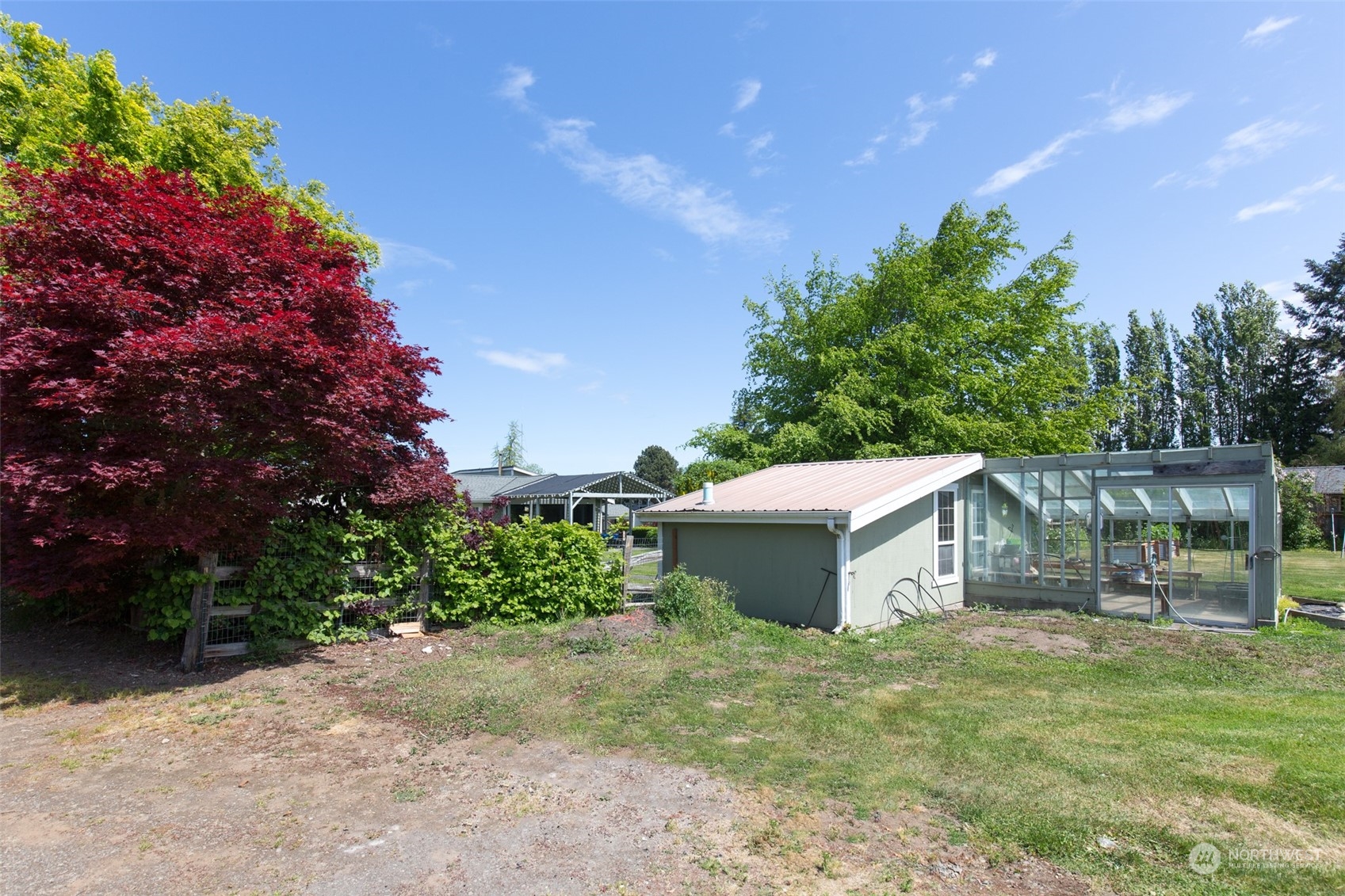 40 Wright Lane Sequim, WA 98382 - Photo 5 of 40