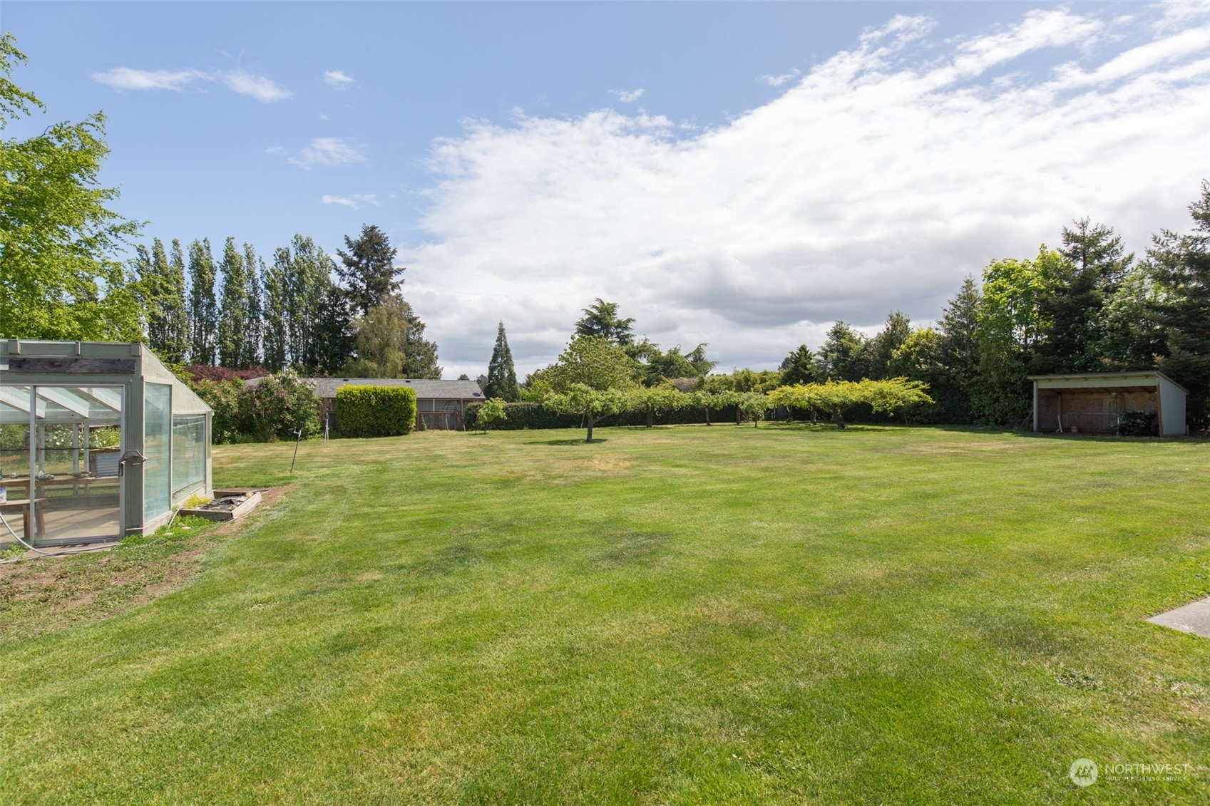 40 Wright Lane Sequim, WA 98382 - Photo 6 of 40