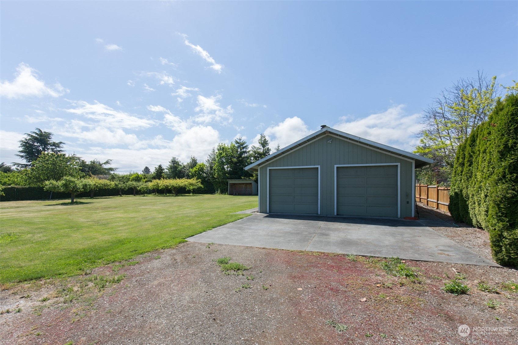 40 Wright Lane Sequim, WA 98382 - Photo 7 of 40