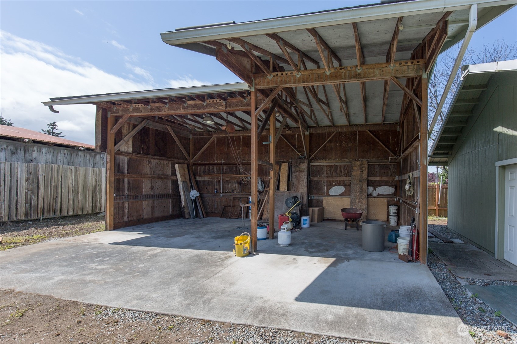 40 Wright Lane Sequim, WA 98382 - Photo 8 of 40