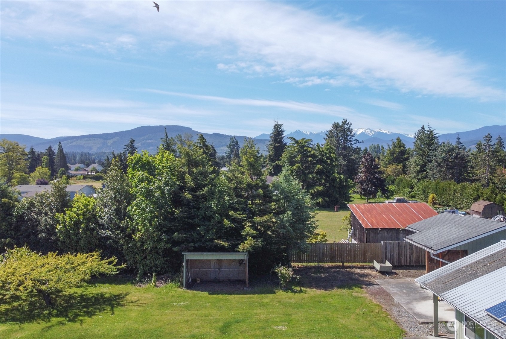 40 Wright Lane Sequim, WA 98382 - Photo 9 of 40