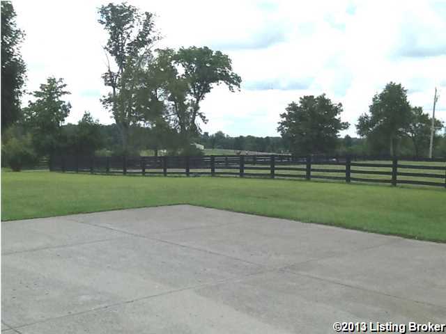 834 Reed Lane Simpsonville, KY 40067 - Photo 34 of 36 Additional Photo