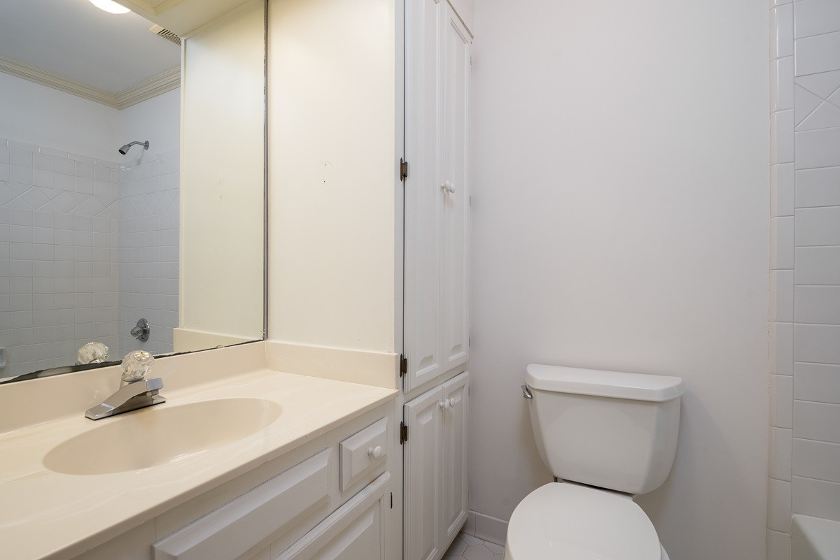 3302 Ridgecrest Court Raleigh, NC 27607 - Photo 16 of 23 Photo 16