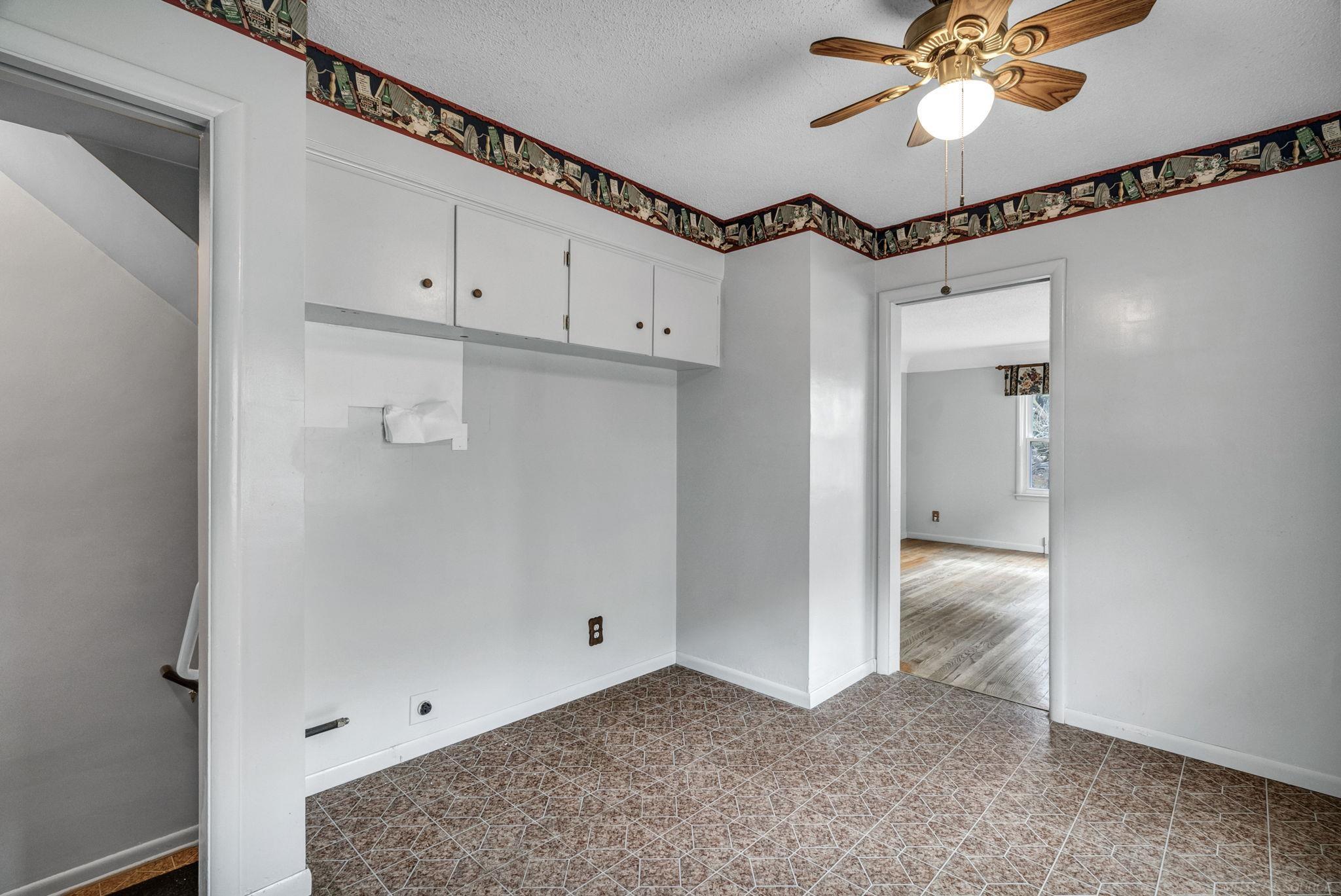 4808 Lakeshore Road Lexington, MI 48450 - Photo 16 of 58