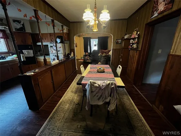 $235,000 | 2701 Clinton Street, West Seneca, NY 14224