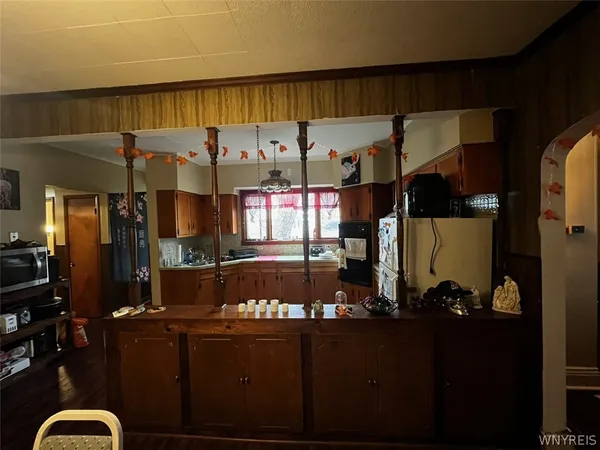 $235,000 | 2701 Clinton Street, West Seneca, NY 14224