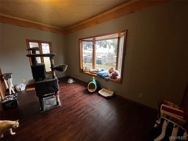 $235,000 | 2701 Clinton Street, West Seneca, NY 14224