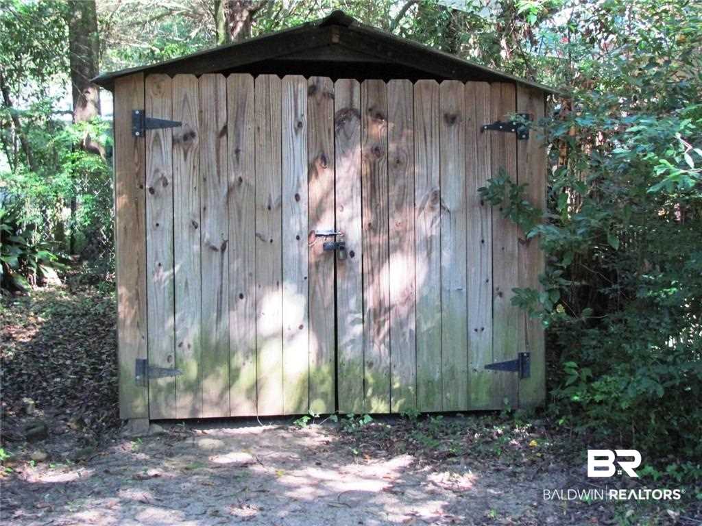5922 Vogel Road Mobile, AL 36693 - Photo 19 of 34