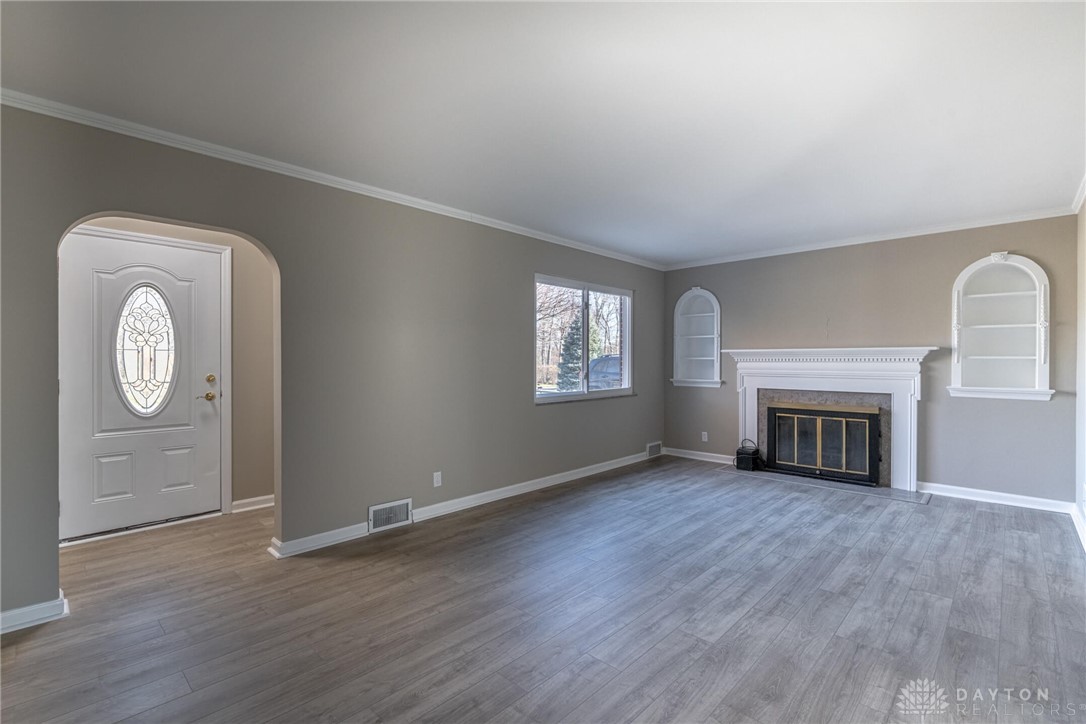 276 West Stroop Road Kettering, OH 45429 - Photo 3 of 22