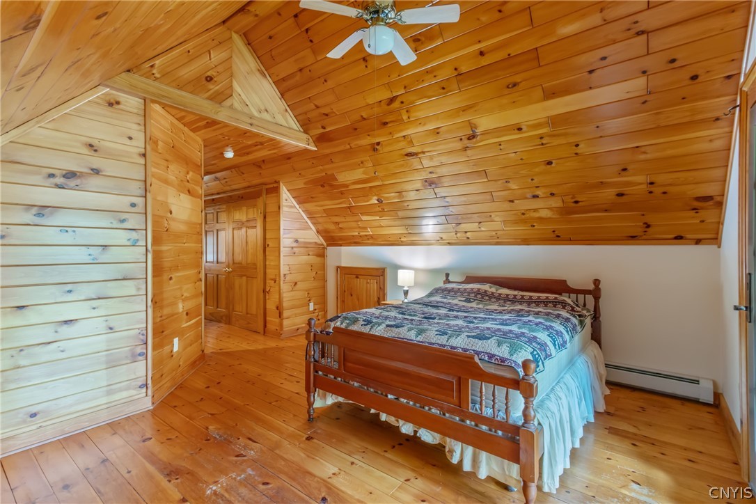 4004 Brunel Road Nelson, NY 13035 - Photo 26 of 43