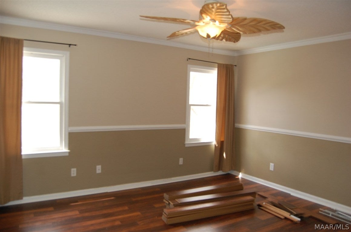 99 Mohawk Street Enterprise, AL 36330 - Photo 12 of 25 Gallery Image 12