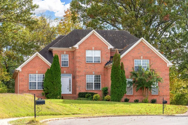 $3,000 | 107 Havenwood Court, Hendersonville, TN 37075