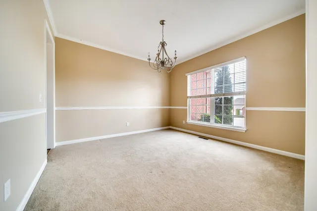 $3,000 | 107 Havenwood Court, Hendersonville, TN 37075