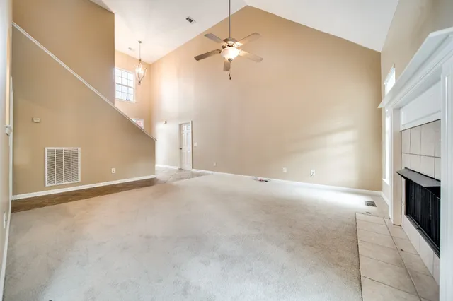 $3,000 | 107 Havenwood Court, Hendersonville, TN 37075