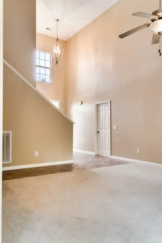 $3,000 | 107 Havenwood Court, Hendersonville, TN 37075