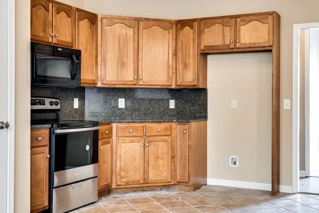 $3,000 | 107 Havenwood Court, Hendersonville, TN 37075