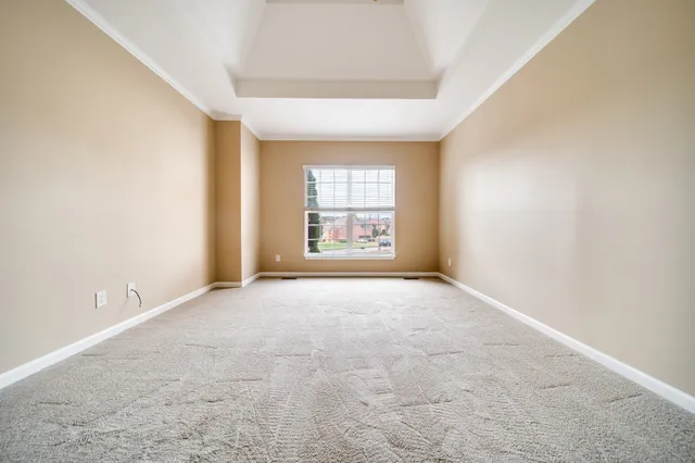 $3,000 | 107 Havenwood Court, Hendersonville, TN 37075