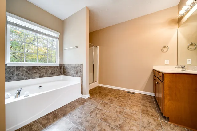 $3,000 | 107 Havenwood Court, Hendersonville, TN 37075