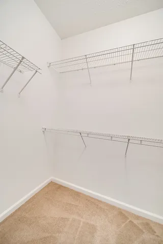 $3,000 | 107 Havenwood Court, Hendersonville, TN 37075