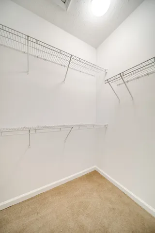 $3,000 | 107 Havenwood Court, Hendersonville, TN 37075