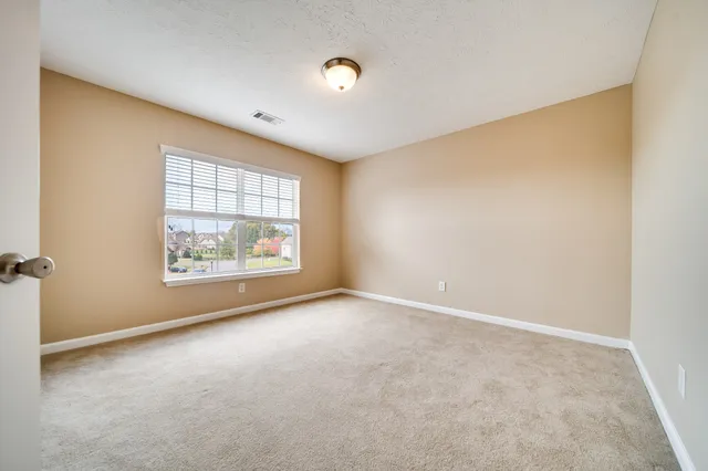 $3,000 | 107 Havenwood Court, Hendersonville, TN 37075