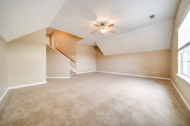 $3,000 | 107 Havenwood Court, Hendersonville, TN 37075