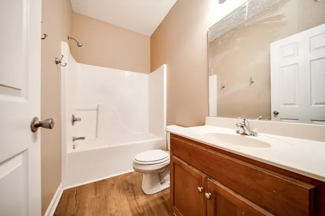 $3,000 | 107 Havenwood Court, Hendersonville, TN 37075