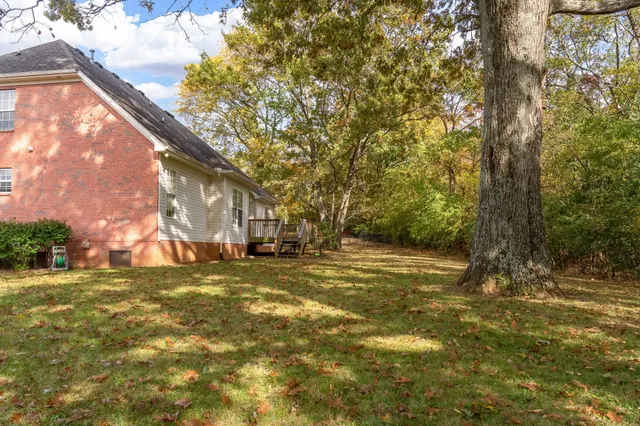 $3,000 | 107 Havenwood Court, Hendersonville, TN 37075