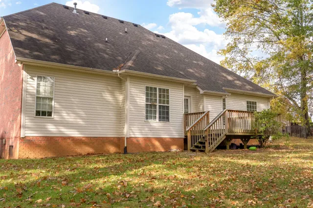 $3,000 | 107 Havenwood Court, Hendersonville, TN 37075