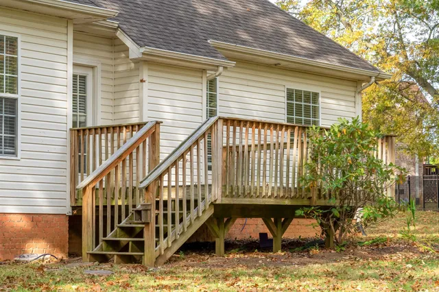 $3,000 | 107 Havenwood Court, Hendersonville, TN 37075