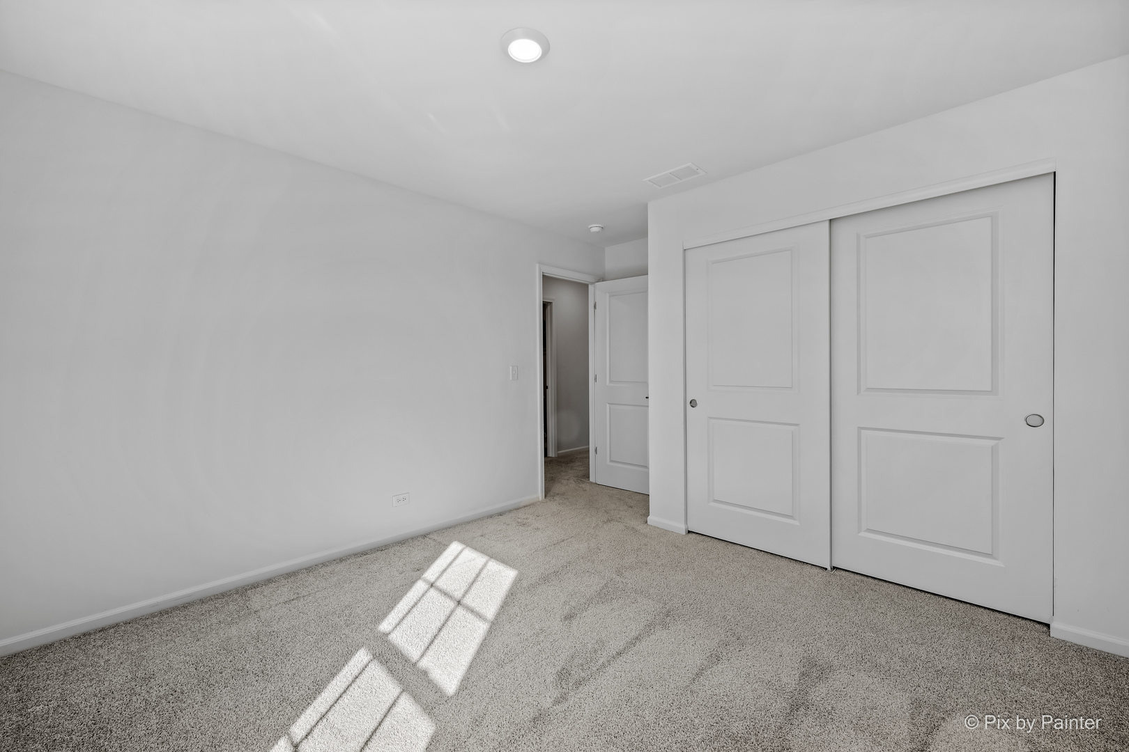 1303 Draper Road McHenry, IL 60050 - Photo 30 of 36 Gallery Image 30