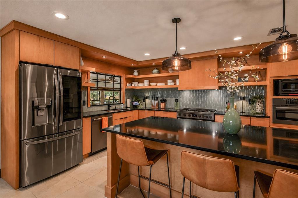 5101 Northwest 80th Ave Road Ocala, FL 34482 - Photo 24 of 57