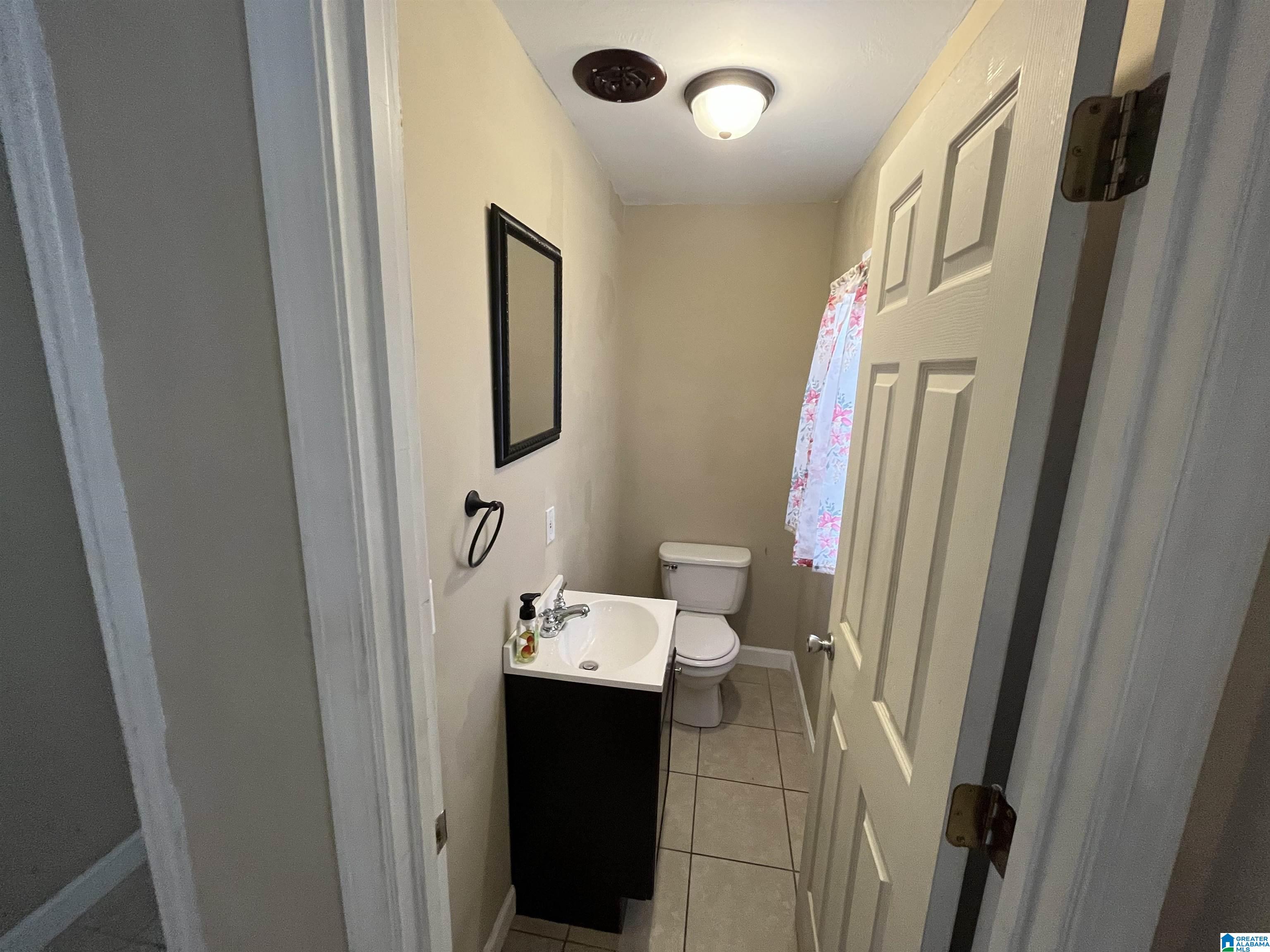 320 Deer Run Road Leesburg, AL 35983 - Photo 46 of 54