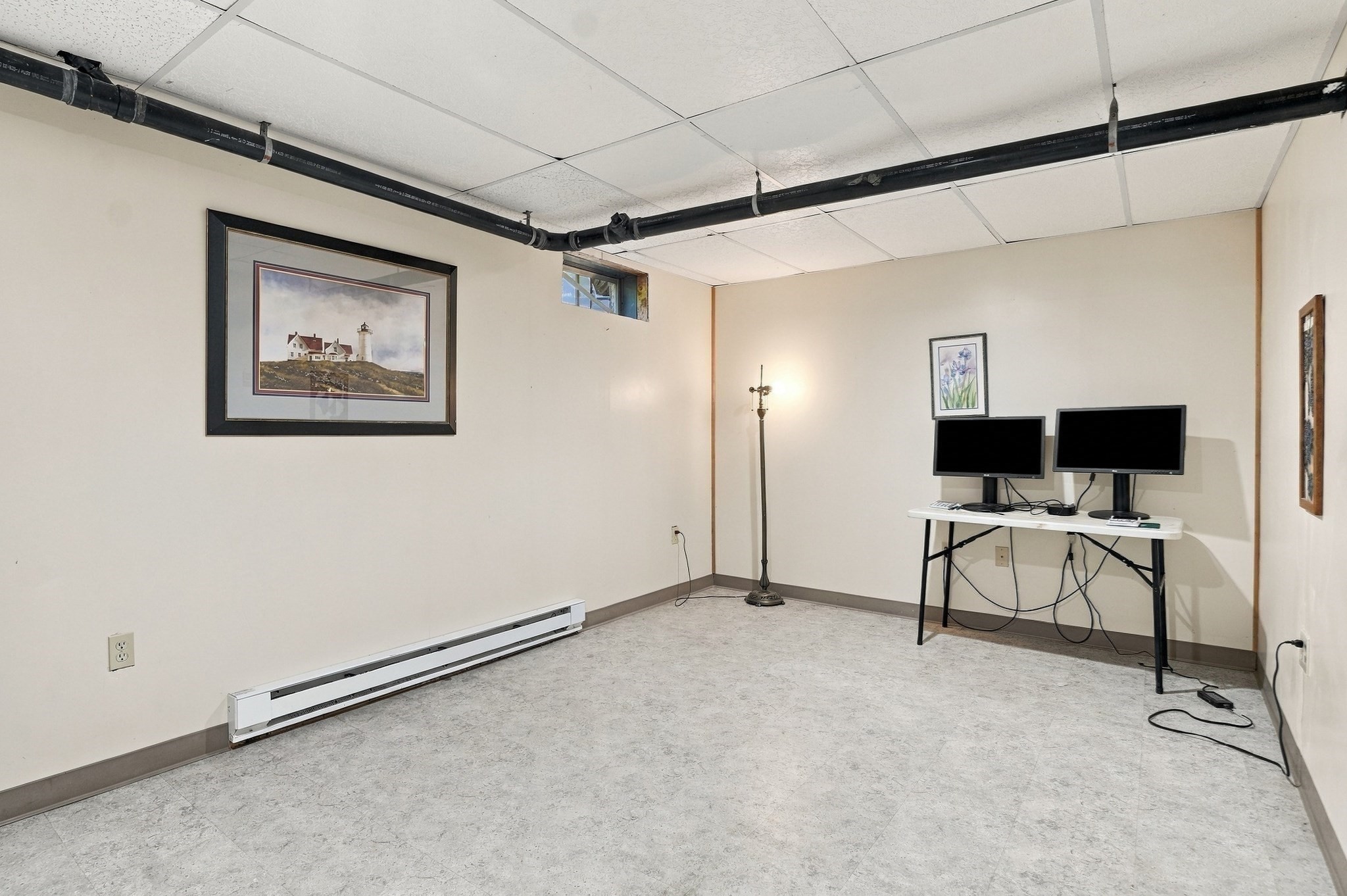 10 Flaxfield Road Dudley, MA 01571 - Photo 24 of 42 Gallery Image 24