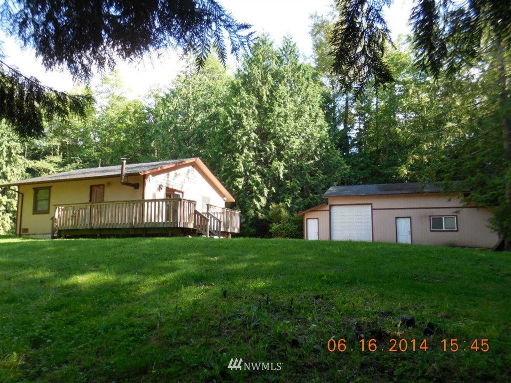 22538 Amick Road Mount Vernon, WA 98274 - Photo 1 of 12 Gallery Image 1