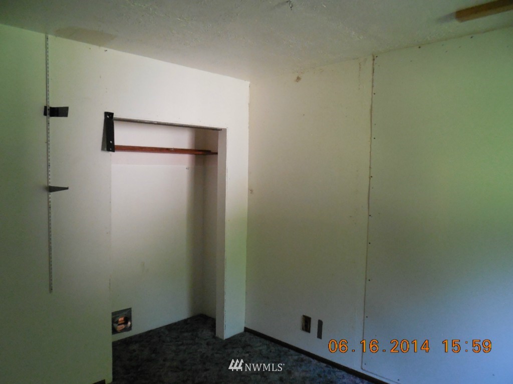 22538 Amick Road Mount Vernon, WA 98274 - Photo 12 of 12 Gallery Image 12