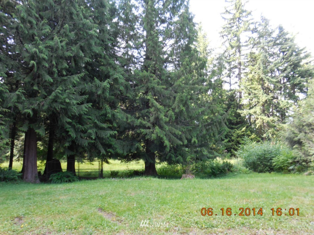 22538 Amick Road Mount Vernon, WA 98274 - Photo 3 of 12 Gallery Image 3