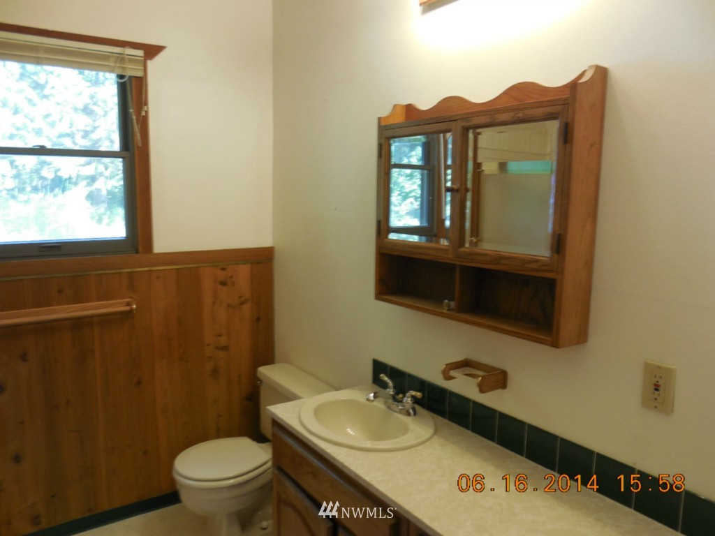 22538 Amick Road Mount Vernon, WA 98274 - Photo 9 of 12 Gallery Image 9